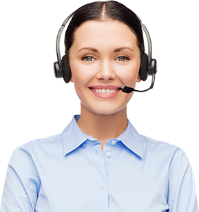 Epson Centre - сервисный центр Эпсон